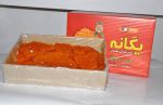 نبات یگانه زعفرانی مخصوص ۵ کیلوگرمی - تصویر 3