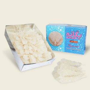 نبات یگانه نی دار ساده ۵ کیلوگرمی