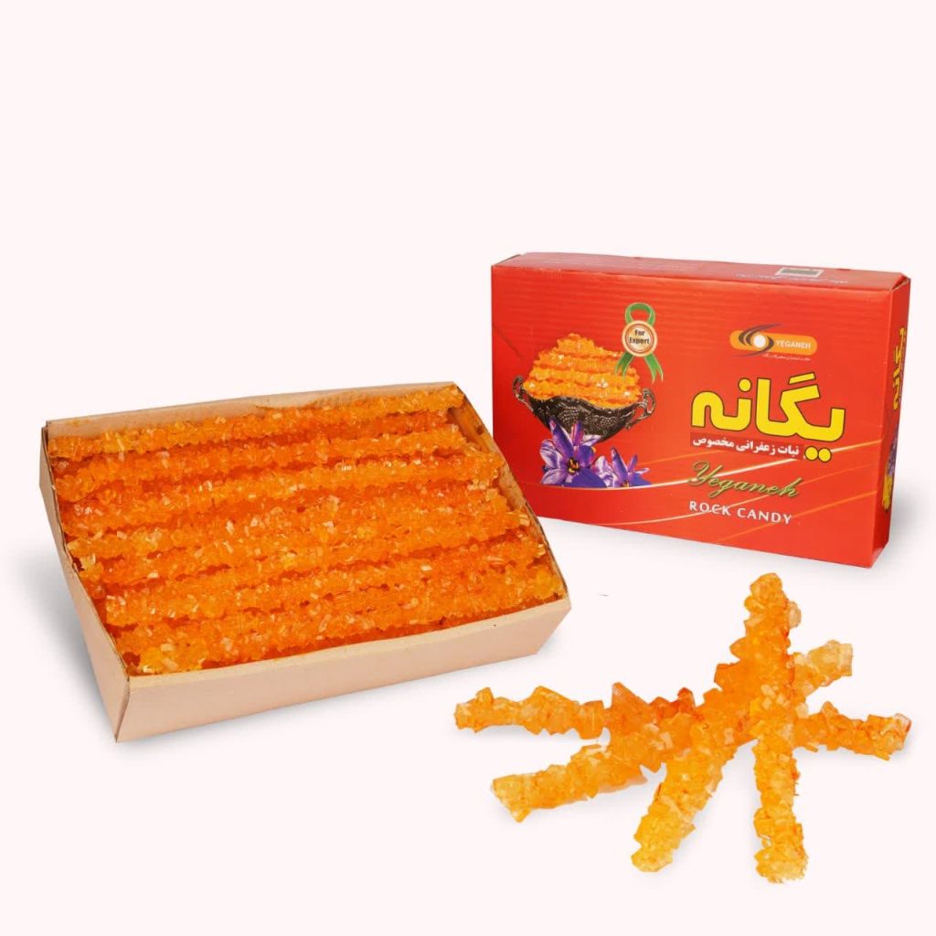 نبات یگانه شاخه مخصوص ۵ کیلوگرمی