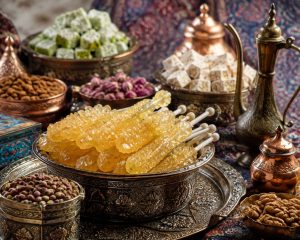 نبات
