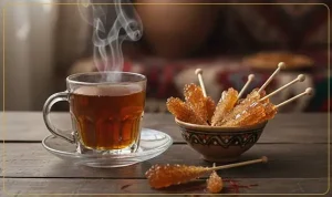 نبات چیست
